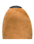 Big Star Shoes Боти BB274670 Кафяв - Pepit.bg
