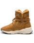 Big Star Shoes Боти BB274670 Кафяв - Pepit.bg
