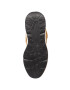 Big Star Shoes Боти BB274670 Кафяв - Pepit.bg