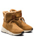 Big Star Shoes Боти BB274670 Кафяв - Pepit.bg