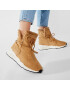 Big Star Shoes Боти BB274670 Кафяв - Pepit.bg