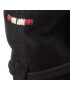 Big Star Shoes Боти BB274671 Черен - Pepit.bg