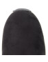 Big Star Shoes Боти BB274671 Черен - Pepit.bg