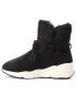 Big Star Shoes Боти BB274671 Черен - Pepit.bg