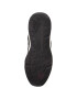 Big Star Shoes Боти BB274671 Черен - Pepit.bg