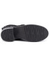 Big Star Shoes Боти EE274505 Черен - Pepit.bg