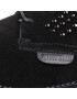 Big Star Shoes Боти EE274505 Черен - Pepit.bg