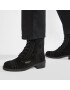 Big Star Shoes Боти EE274505 Черен - Pepit.bg