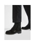 Big Star Shoes Боти EE274505 Черен - Pepit.bg