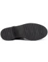 Big Star Shoes Боти EE274546 Черен - Pepit.bg