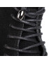 Big Star Shoes Боти EE274546 Черен - Pepit.bg