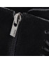 Big Star Shoes Боти EE274546 Черен - Pepit.bg