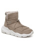 Big Star Shoes Боти II274263 Бежов - Pepit.bg