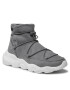 Big Star Shoes Боти II274264 Сив - Pepit.bg