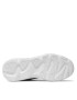 Big Star Shoes Боти II274264 Сив - Pepit.bg
