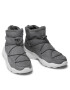 Big Star Shoes Боти II274264 Сив - Pepit.bg