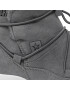 Big Star Shoes Боти II274264 Сив - Pepit.bg