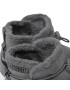 Big Star Shoes Боти II274264 Сив - Pepit.bg