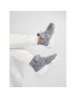 Big Star Shoes Боти II274264 Сив - Pepit.bg