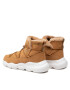 Big Star Shoes Боти II274266 Кафяв - Pepit.bg