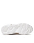 Big Star Shoes Боти II274266 Кафяв - Pepit.bg