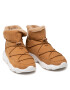 Big Star Shoes Боти II274266 Кафяв - Pepit.bg