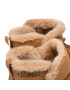 Big Star Shoes Боти II274266 Кафяв - Pepit.bg