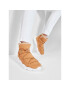 Big Star Shoes Боти II274266 Кафяв - Pepit.bg