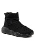 Big Star Shoes Боти II274267 Черен - Pepit.bg