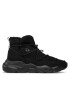 Big Star Shoes Боти II274267 Черен - Pepit.bg
