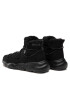 Big Star Shoes Боти II274267 Черен - Pepit.bg