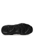 Big Star Shoes Боти II274267 Черен - Pepit.bg