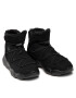 Big Star Shoes Боти II274267 Черен - Pepit.bg