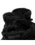 Big Star Shoes Боти II274267 Черен - Pepit.bg