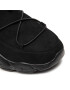 Big Star Shoes Боти II274267 Черен - Pepit.bg