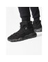 Big Star Shoes Боти II274267 Черен - Pepit.bg
