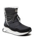 Big Star Shoes Боти II274281 Сив - Pepit.bg