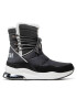 Big Star Shoes Боти II274281 Сив - Pepit.bg