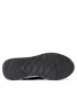 Big Star Shoes Боти II274281 Сив - Pepit.bg