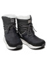 Big Star Shoes Боти II274281 Сив - Pepit.bg