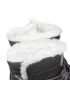 Big Star Shoes Боти II274281 Сив - Pepit.bg