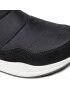 Big Star Shoes Боти II274281 Сив - Pepit.bg
