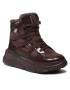 Big Star Shoes Боти II274310 Кафяв - Pepit.bg