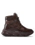 Big Star Shoes Боти II274310 Кафяв - Pepit.bg