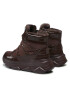 Big Star Shoes Боти II274310 Кафяв - Pepit.bg