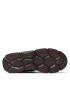 Big Star Shoes Боти II274310 Кафяв - Pepit.bg