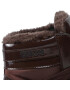 Big Star Shoes Боти II274310 Кафяв - Pepit.bg
