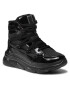 Big Star Shoes Боти II274311 Черен - Pepit.bg