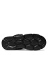 Big Star Shoes Боти II274311 Черен - Pepit.bg
