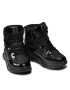 Big Star Shoes Боти II274311 Черен - Pepit.bg